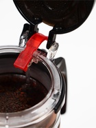 УЦЕНКА Чайник «Птички», 500 мл - Фото 10