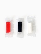 Набор "Создай магнит" Гонки" 10948758