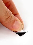 Магнит из полимерной глины своими руками «Гонки», набор для творчества - Фото 9