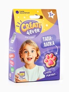 Набор "Создай магнит" Лапка" 10948759