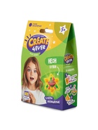 Набор "Создай украшение" Неон" - Фото 2