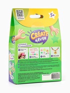 Набор "Создай украшение" Неон" - Фото 5