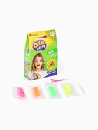 Создай украшение «Неон», набор для творчества - Фото 7