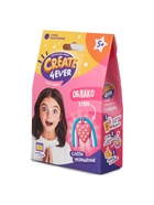 Создай украшение «Облако», набор для творчества - Фото 2