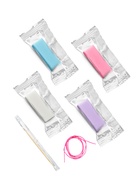 Создай украшение «Облако», набор для творчества - Фото 3