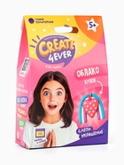 Набор "Создай украшение" Облако" - Фото 4