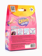 Создай украшение «Облако», набор для творчества - Фото 5