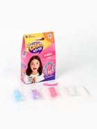 Набор "Создай украшение" Облако" - Фото 6