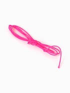 Создай украшение «Облако», набор для творчества - Фото 9