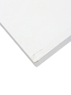 УЦЕНКА Кухонный гарнитур под потолок 2400 Престиж, Браш Лайт грей - Фото 11