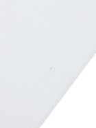 УЦЕНКА Кухонный гарнитур под потолок 2400 Престиж, Браш Лайт грей - Фото 14