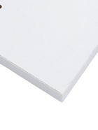 УЦЕНКА Кухонный гарнитур под потолок 2400 Престиж, Браш Лайт грей - Фото 15