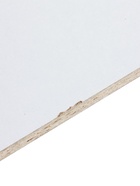 УЦЕНКА Кухонный гарнитур под потолок 2400 Престиж, Браш Лайт грей - Фото 16