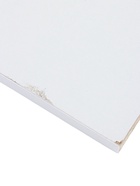 УЦЕНКА Кухонный гарнитур под потолок 2400 Престиж, Браш Лайт грей - Фото 17