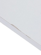 УЦЕНКА Кухонный гарнитур под потолок 2400 Престиж, Браш Лайт грей - Фото 18