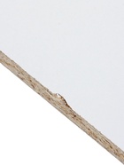 УЦЕНКА Кухонный гарнитур под потолок 2400 Престиж, Браш Лайт грей - Фото 19