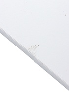 УЦЕНКА Кухонный гарнитур под потолок 2400 Престиж, Браш Лайт грей - Фото 20