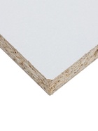 УЦЕНКА Кухонный гарнитур под потолок 2400 Престиж, Браш Лайт грей - Фото 6