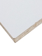 УЦЕНКА Кухонный гарнитур под потолок 2400 Престиж, Браш Лайт грей - Фото 7