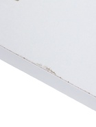 УЦЕНКА Кухонный гарнитур под потолок 2400 Престиж, Браш Лайт грей - Фото 8