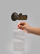 Коробка для маскировки денег в торте «Самому лучшему», 11×8×6 см - фото 809347294