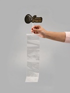 Коробка для маскировки денег в торте «Самому лучшему», 11×8×6 см - фото 809347283