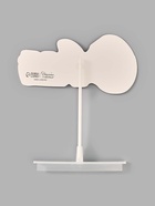 Коробка для маскировки денег в торте «Самому лучшему», 11×8×6 см - фото 809347287