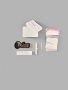 Коробка для маскировки денег в торте «Самому лучшему», 11×8×6 см - фото 809347288