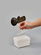 Коробка для маскировки денег в торте «Самому лучшему», 11×8×6 см - фото 809347281