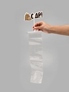 Коробка для маскировки денег в торте "С ДР", 11 х 8 х 6 см - фото 119424852