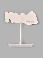 Коробка для маскировки денег в торте "С ДР", 11 х 8 х 6 см - фото 119424842