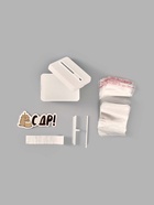 Коробка для маскировки денег в торте "С ДР", 11 х 8 х 6 см - фото 119424843