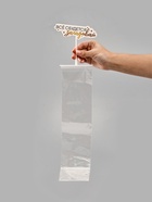 Коробка для маскировки денег в торте «Всё сбудется», 11×8×6 см - фото 809347317