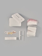 Коробка для маскировки денег в торте «Всё сбудется», 11×8×6 см - фото 809347330