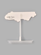 Коробка для маскировки денег в торте «Всё сбудется», 11×8×6 см - фото 809347321