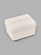 Коробка для маскировки денег в торте «Всё сбудется», 11×8×6 см - фото 809347322