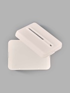 Коробка для маскировки денег в торте «Всё сбудется», 11×8×6 см - фото 809347323