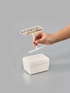 Коробка для маскировки денег в торте «Всё сбудется», 11×8×6 см - фото 809347315