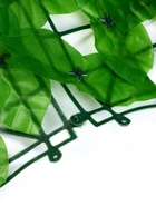 Ограждение декоративное «Лист осины», 300×50 см, Greengo - фото 61615683