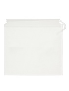 Магнитный набор «Маленькая принцесса» 10916125