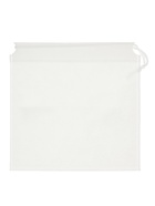 Магнитный набор «Транспорт» 10916126