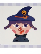 Магнитный набор «Лица» 10916127