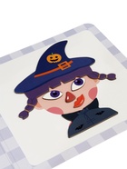 Магнитный набор «Лица» 10916127