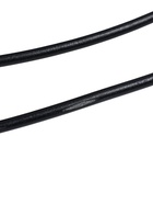 УЦЕНКА Стул барный «Бари премиум», Черный/Черный - Фото 13