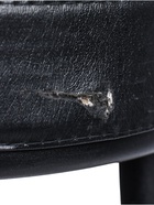 УЦЕНКА Стул барный «Бари премиум», Черный/Черный - Фото 14