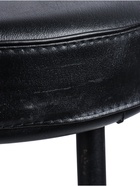 УЦЕНКА Стул барный «Бари премиум», Черный/Черный - Фото 15