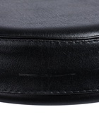 УЦЕНКА Стул барный «Бари премиум», Черный/Черный - Фото 16