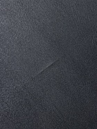 УЦЕНКА Стул барный «Бари премиум», Черный/Черный - Фото 17