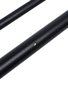 УЦЕНКА Стул барный «Бари премиум», Черный/Черный - Фото 20