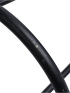 УЦЕНКА Стул барный «Бари премиум», Черный/Черный - Фото 21